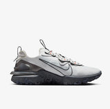 React Vision 42