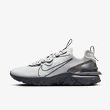 React Vision 42