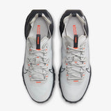 React Vision 42