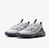 React Vision 42