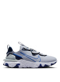 React Vision Grey