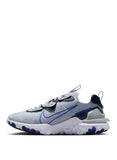 React Vision Grey