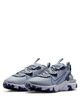 React Vision Grey