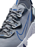 React Vision Grey