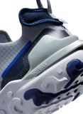 React Vision Grey