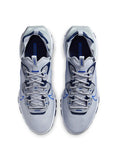 React Vision Grey