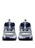 React Vision Grey