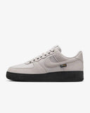 AIR FORCE 1 07