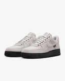 AIR FORCE 1 07