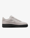 AIR FORCE 1 07