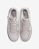 AIR FORCE 1 07