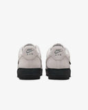 AIR FORCE 1 07