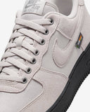 AIR FORCE 1 07