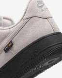 AIR FORCE 1 07