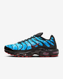 AIR MAX PLUS