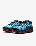 AIR MAX PLUS