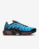 AIR MAX PLUS