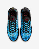 AIR MAX PLUS