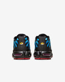 AIR MAX PLUS