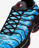 AIR MAX PLUS