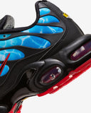 AIR MAX PLUS