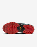 AIR MAX PLUS