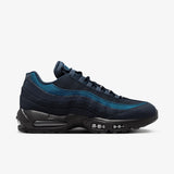 Air Max 95