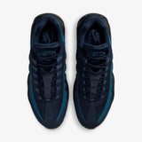 Air Max 95