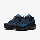 Air Max 95