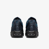 Air Max 95
