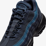 Air Max 95