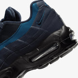 Air Max 95