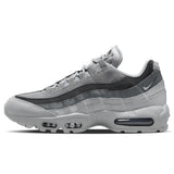 AIR MAX 95