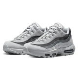 AIR MAX 95
