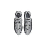 AIR MAX 95