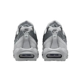 AIR MAX 95