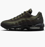 Air Max 95 “Sequoia” Olive/Green 40.5