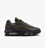 Air Max 95 “Sequoia” Olive/Green 40.5
