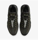 Air Max 95 “Sequoia” Olive/Green 40.5