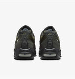 Air Max 95 “Sequoia” Olive/Green 40.5