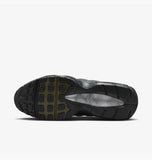 Air Max 95 “Sequoia” Olive/Green 40.5
