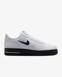 AIR FORCE 1 JEWEL