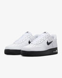 AIR FORCE 1 JEWEL