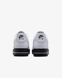 AIR FORCE 1 JEWEL