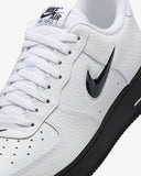 AIR FORCE 1 JEWEL