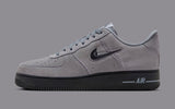 AIR FORCE 1 JEWEL