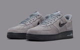 AIR FORCE 1 JEWEL