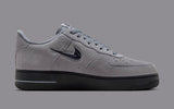 AIR FORCE 1 JEWEL