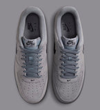 AIR FORCE 1 JEWEL