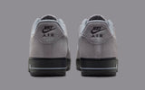 AIR FORCE 1 JEWEL